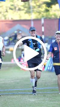 BIB:  <button type="button" onclick="openModal(26567099)" class="btn btn-primary btn-sm float-right" data-toggle="modal" data-target=".modal-high-quality">
                <i class="fa fa-download"></i> Download
                </button>